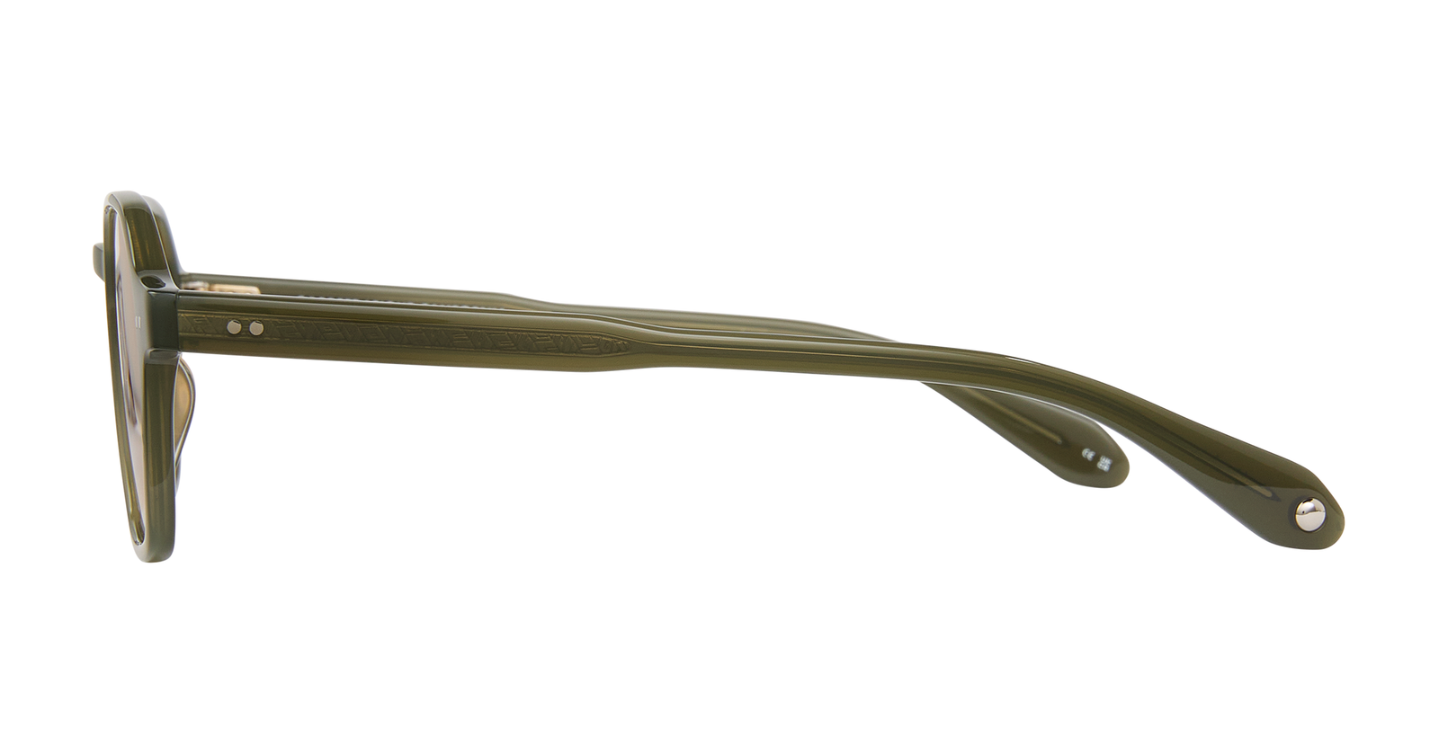 Evergreen/Semi-Flat Pure Maple