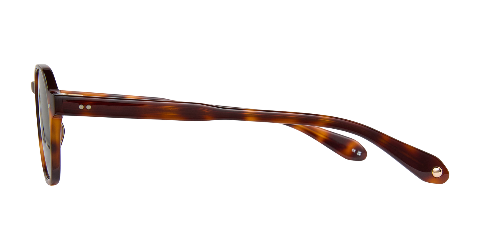 Woodglen Tortoise/Semi-Flat Pure G15