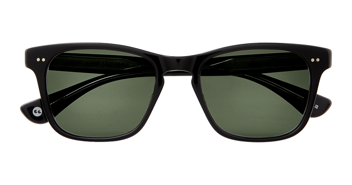 RAY-BAN New Modern Addition Green & Black 2148 Square Sunglass For Uni –  BRANDED STUFF