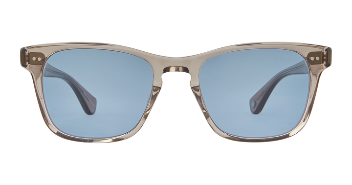 Clay Crystal/Pacifica