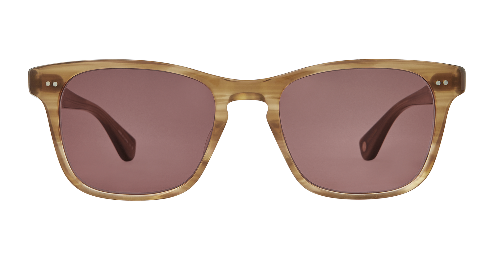 Palisade Tortoise/Lilac