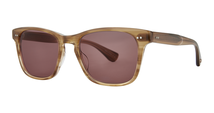 Palisade Tortoise/Lilac