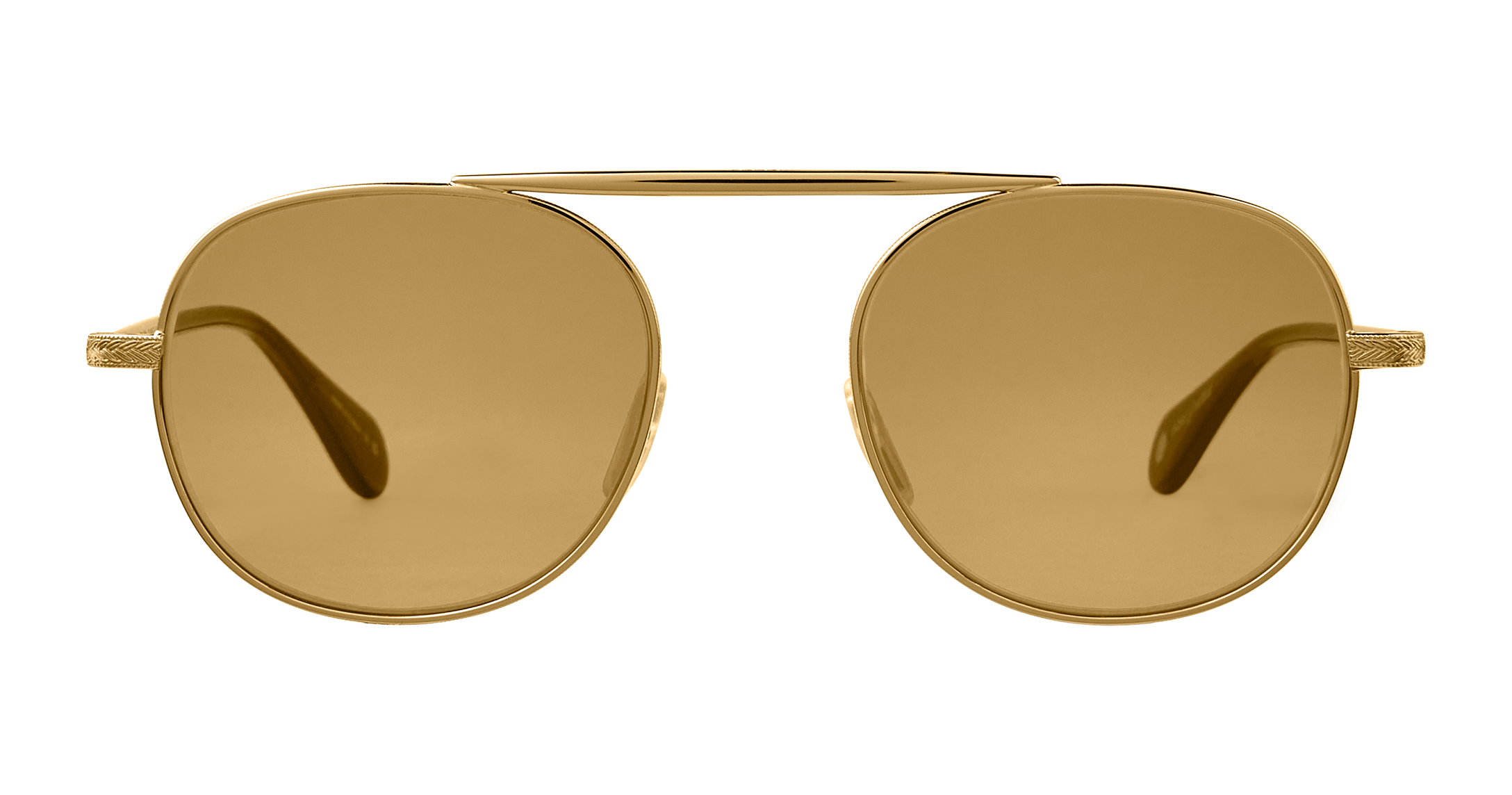 VAN BUREN II SUN – garrettleight.eu