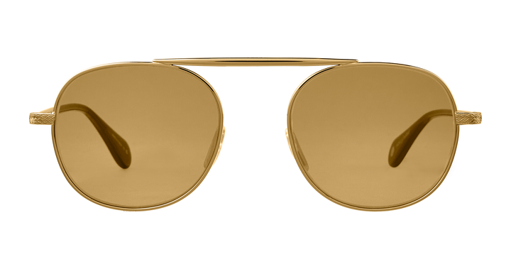 Gold-Douglas Fir/Flat Pure Maple