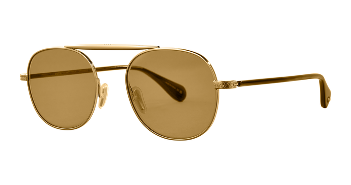 Gold-Douglas Fir/Flat Pure Maple