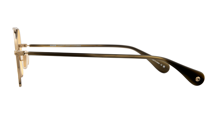 Gold-Douglas Fir/Flat Pure Maple