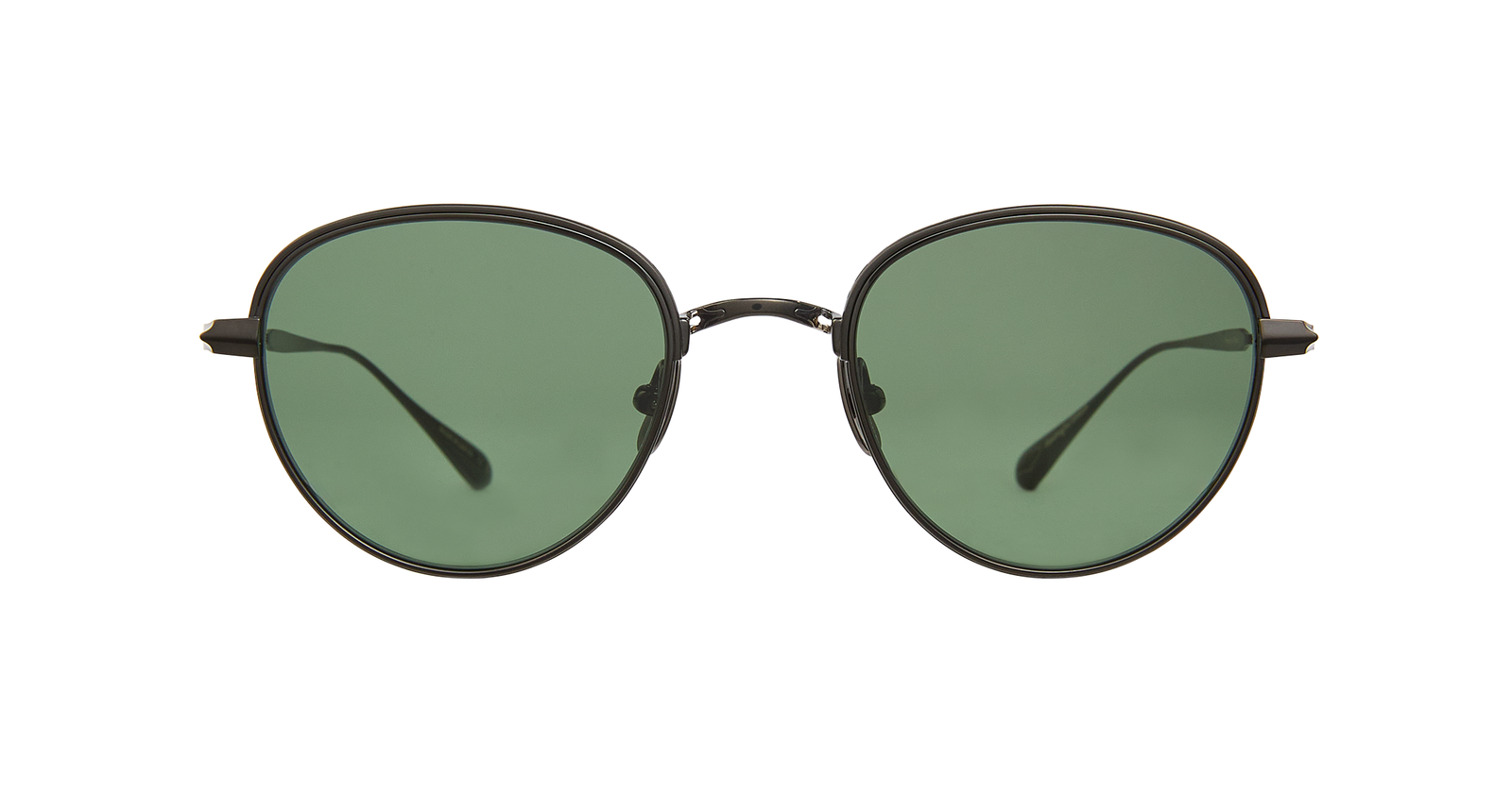 Black/Semi-Flat Pure G15