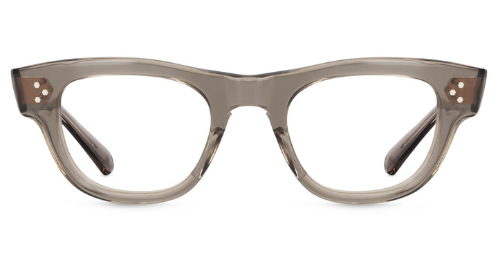 Grey Crystal-12K Grey Gold