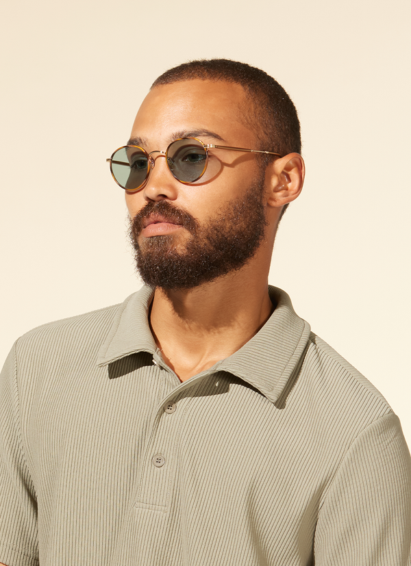 Wilson Sunglasses – garrettleight.eu