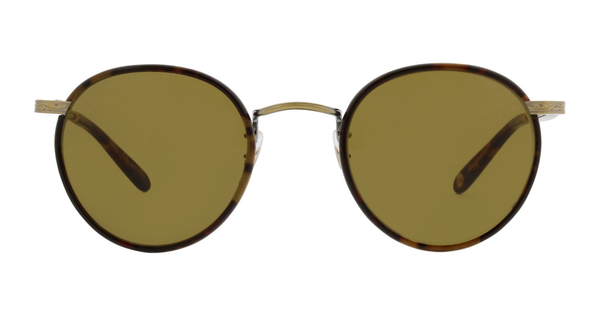 Wilson_46_Bourbon_Tortoise-