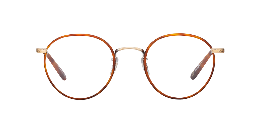 GARRETT LEIGHT CALIFORNIA WILSON ボストン Wilson Eyeglasses – garrettleight.eu