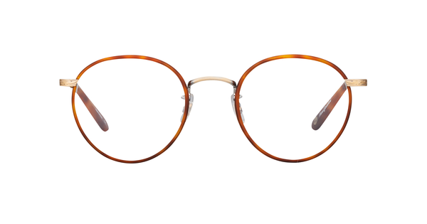 Wilson Eyeglasses – garrettleight.eu