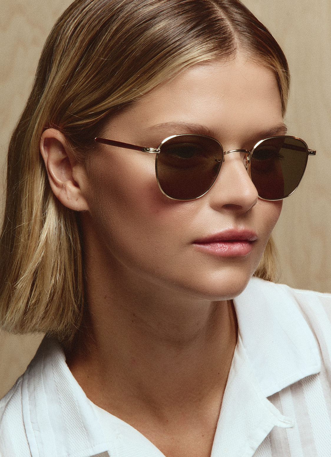 garrett leight world sunglasses
