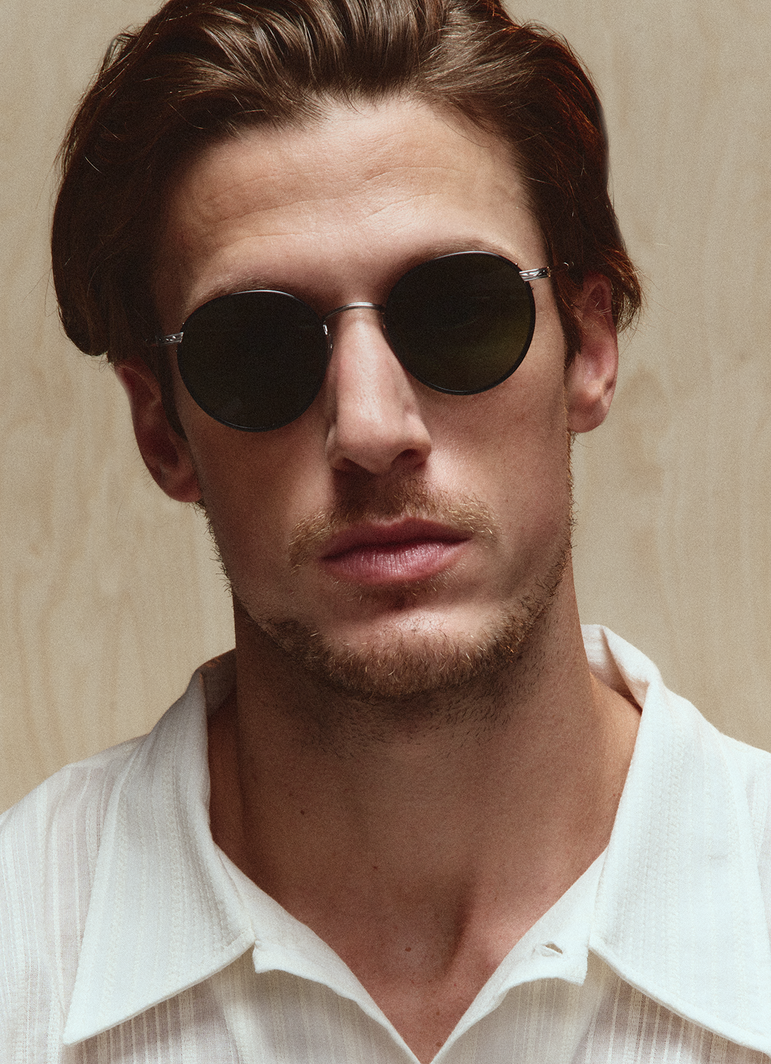 Best Sustainable Eco-Friendly Sunglasses Brands In Europe | El Green Mall