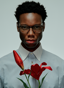 lifestyle|overlay|Earvin::53::Khaki Tortoise