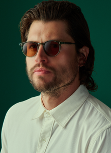 lifestyle|overlay|Carlton Sun::47::Juniper            