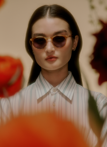 lifestyle|overlay|Carlton Sun::47::Ember Tortoise