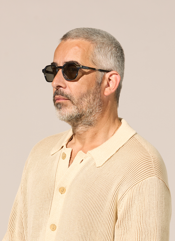 RELL S – garrettleight.eu RELL S – garrettleight.eu