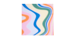 Multi