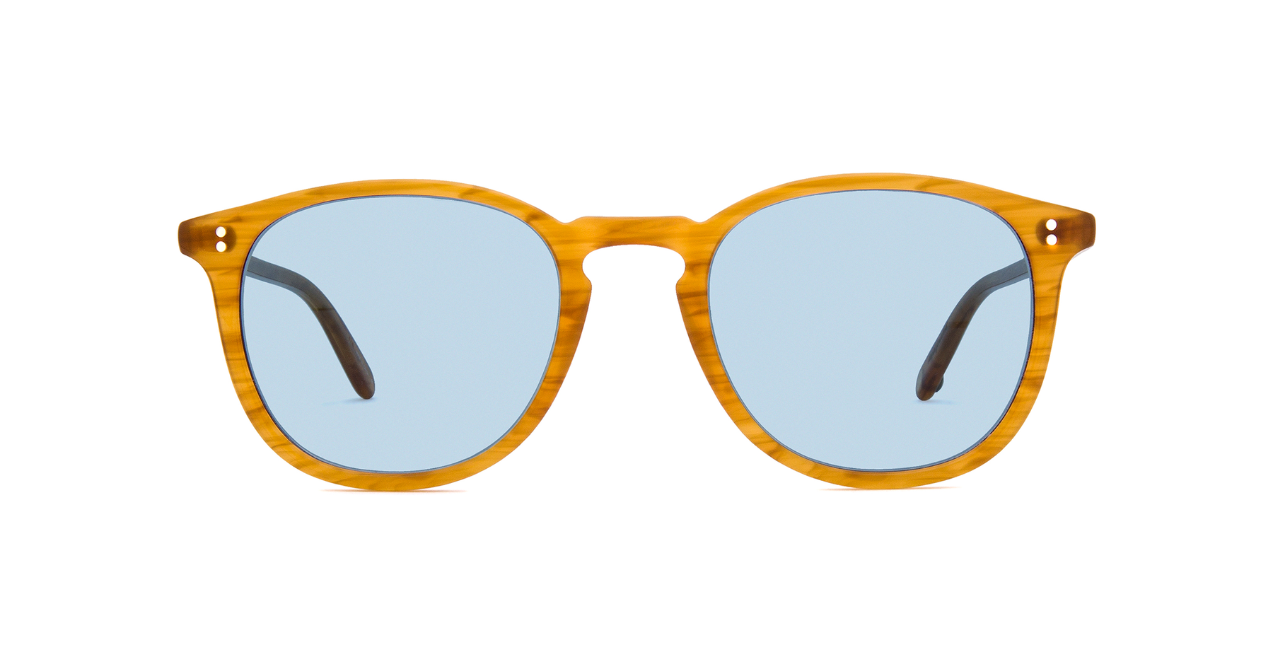 Kinney Sunglasses garrettleight.eu