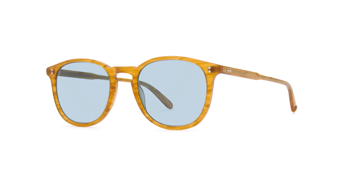 Kinney Sunglasses garrettleight.eu