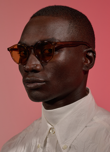 lifestyle|overlay|Clune X SUN::47::Caramel/Pure Maple