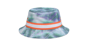 Seafoam
