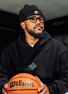 lifestyle|overlay|GLCO x MITCHELL & NESS RAMBIS::47::Black