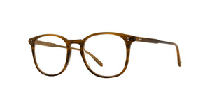 Saddle Tortoise
