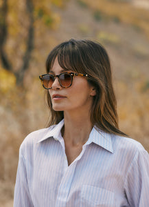 lifestyle|overlay|Hanalei::45::Bohemian Tortoise