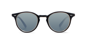Black Tortoise