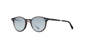 Black Tortoise