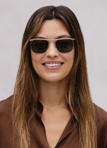 lifestyle|overlay|Owsley S::53::Antique Gold