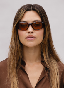 lifestyle|overlay|Aloha Doc S::52::Hickory tortoise