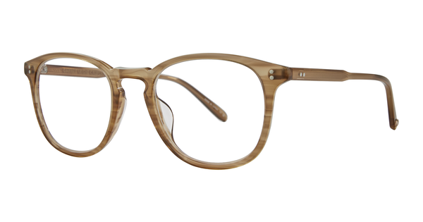 Garrett leight california prix clearance