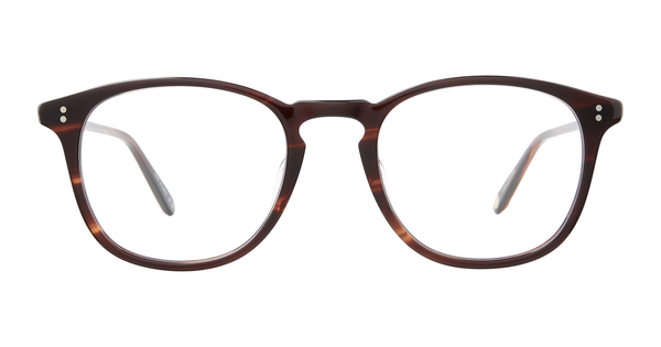 Garrett shop leight frames