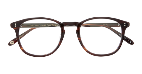 Kinney Eyeglasses – garrettleight.eu