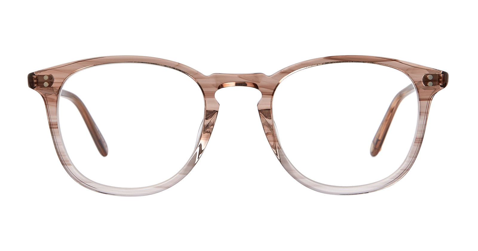 Kinney glasses sales