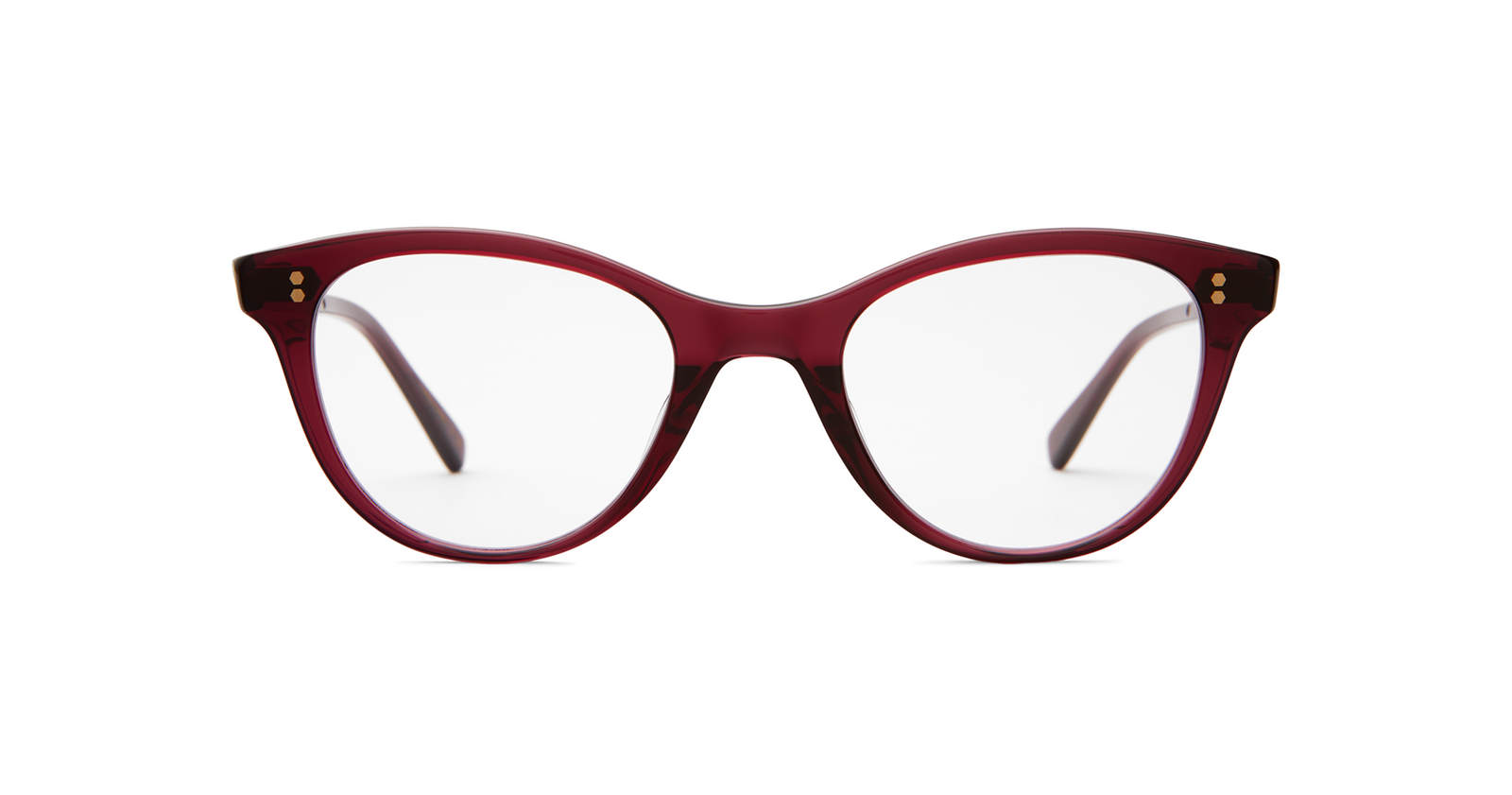 Roxbury-Chocolate Gold