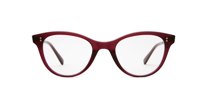 Roxbury-Chocolate Gold