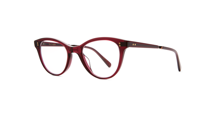 Roxbury-Chocolate Gold