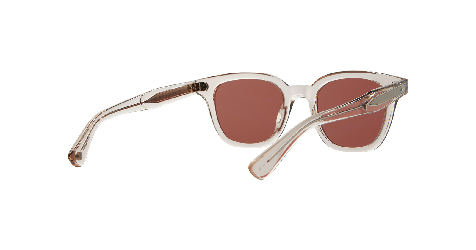 Prosecco/Semi-Flat Pure Rosewood