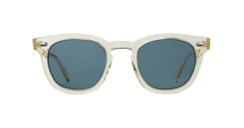 Sunglasses_HanaleiS_ML2008_ART