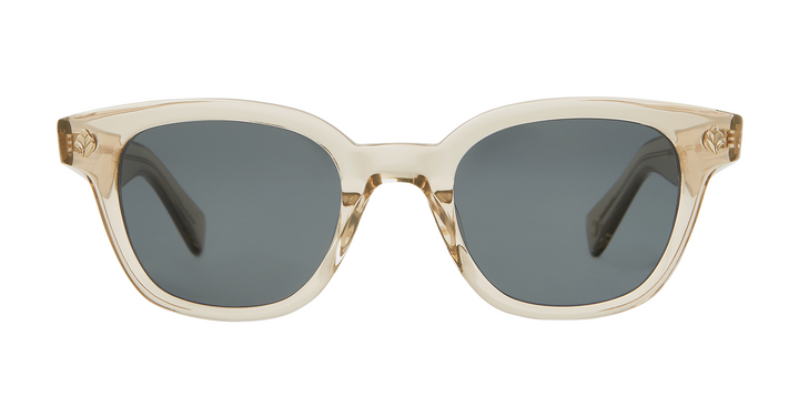 Brew/Pure Blue Smoke