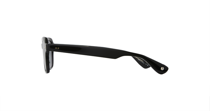 Black/Valley View Green