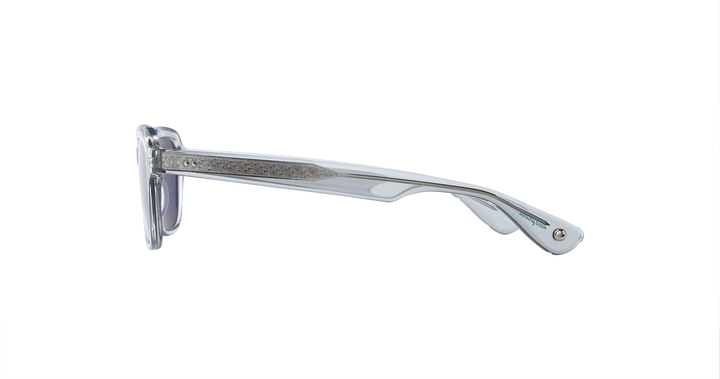 Light Light Grey/Navy