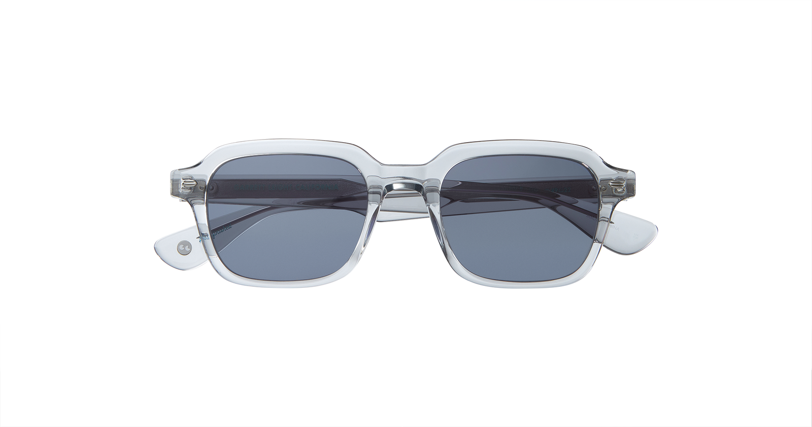 Light Light Grey/Navy