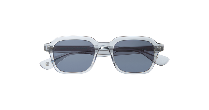 Light Light Grey/Navy