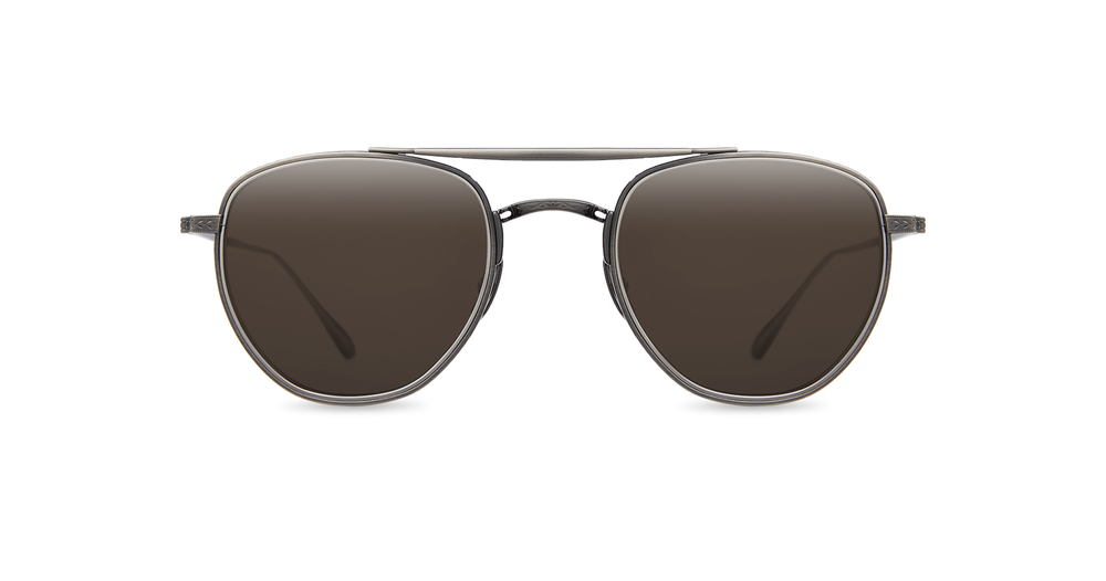 赫月光　SR RR ROKU II S – garrettleight.eu