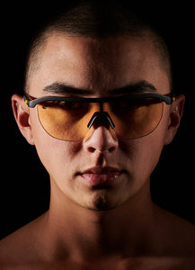 lifestyle|overlay|GLCO x METALWOOD SUN::134::Matte Black